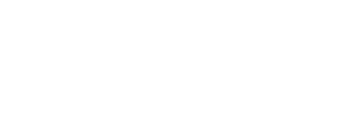 Compromind®- PNL e Hipnose