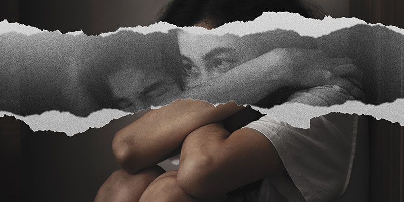 Assédio Sexual - Compromind® - Hipnoterapia e PNL em Santo André