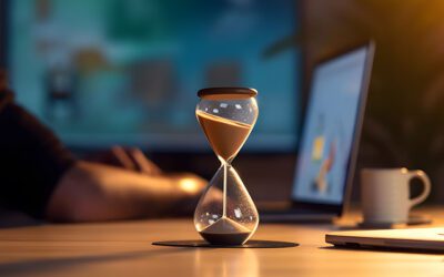 Como vencer a procrastinação no dia a dia de trabalho?