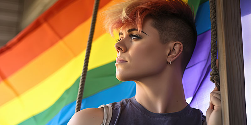 lgbtqia+ - Compromind® - Hipnoterapia e PNL em Santo André