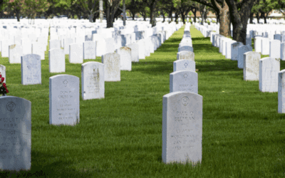 Como superar a perda e o luto?