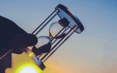 Gerenciar o tempo. É possível?