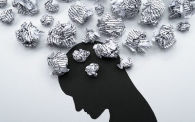 Esgotamento Mental – Um desafio crescente no mundo corporativo